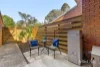 15/123 Parker Street, Templestowe, Vic 3106-Image