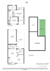 15/123 Parker Street, Templestowe, Vic 3106-Floorplan