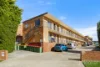 15/124 Henderson Road, Crestwood, NSW 2620