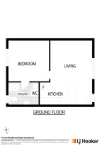 15/124 Henderson Road, Crestwood, NSW 2620-Floorplan