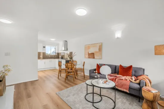 15/125 Anzac Highway, Kurralta Park, SA 5037