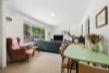 15/125 Separation Street, Northcote, Vic 3070-Image