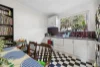 15/125 Separation Street, Northcote, Vic 3070-Image