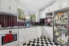 15/125 Separation Street, Northcote, Vic 3070-Image