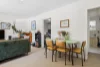 15/125 Separation Street, Northcote, Vic 3070-Image