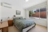 15/125 Separation Street, Northcote, Vic 3070-Image