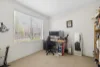 15/125 Separation Street, Northcote, Vic 3070-Image