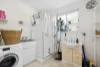 15/125 Separation Street, Northcote, Vic 3070-Image
