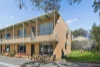 15/125 Separation Street, Northcote, Vic 3070-Image