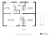 15/125 Separation Street, Northcote, Vic 3070-Floorplan