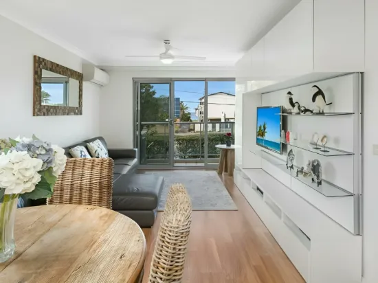 15/1283 Pittwater Road, Narrabeen, NSW 2101