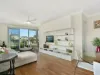 15/1283 Pittwater Road, Narrabeen, NSW 2101-Image