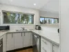 15/1283 Pittwater Road, Narrabeen, NSW 2101-Image