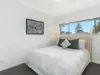 15/1283 Pittwater Road, Narrabeen, NSW 2101-Image