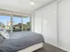 15/1283 Pittwater Road, Narrabeen, NSW 2101-Image