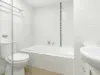 15/1283 Pittwater Road, Narrabeen, NSW 2101-Image