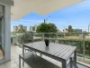 15/1283 Pittwater Road, Narrabeen, NSW 2101-Image