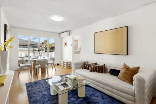 15/13-15 Richmond Avenue, Dee Why NSW 2099-Image