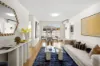 15/13-15 Richmond Avenue, Dee Why NSW 2099-Image