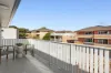 15/13-15 Richmond Avenue, Dee Why NSW 2099-Image