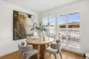 15/13-15 Richmond Avenue, Dee Why NSW 2099-Image