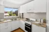 15/13-15 Richmond Avenue, Dee Why NSW 2099-Image