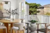 15/13-15 Richmond Avenue, Dee Why NSW 2099-Image