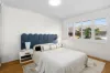 15/13-15 Richmond Avenue, Dee Why NSW 2099-Image