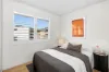 15/13-15 Richmond Avenue, Dee Why NSW 2099-Image