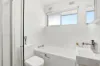 15/13-15 Richmond Avenue, Dee Why NSW 2099-Image