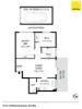 15/13-15 Richmond Avenue, Dee Why NSW 2099-Floorplan