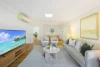 15/13 Carlingford Road, Epping, NSW 2121