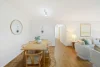 15/13 Carlingford Road, Epping, NSW 2121-Image