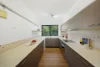 15/13 Carlingford Road, Epping, NSW 2121-Image