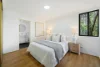 15/13 Carlingford Road, Epping, NSW 2121-Image