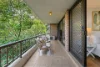 15/13 Carlingford Road, Epping, NSW 2121-Image