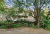 15/13 Carlingford Road, Epping, NSW 2121-Image