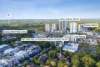 15/13 Carlingford Road, Epping, NSW 2121-Image