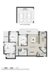15/13 Carlingford Road, Epping, NSW 2121-Floorplan