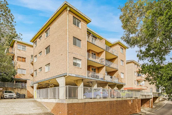 15/13 Devlin Street, Ryde NSW 2112-Image