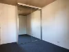 15/13 Devlin Street, Ryde NSW 2112-Image