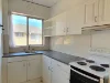 15/13 Devlin Street, Ryde NSW 2112-Image
