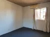 15/13 Devlin Street, Ryde NSW 2112-Image