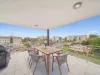 15/13 Louis Street, Redcliffe, Qld 4020