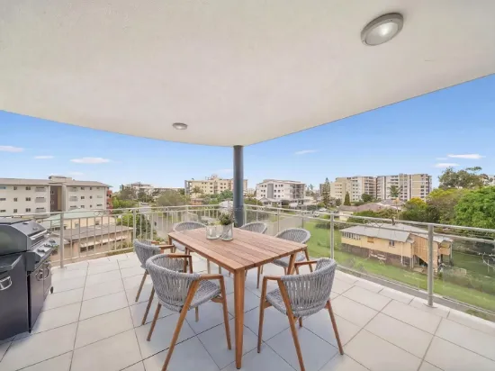 15/13 Louis Street, Redcliffe, Qld 4020