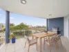 15/13 Louis Street, Redcliffe, Qld 4020-Image
