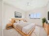 15/13 Louis Street, Redcliffe, Qld 4020-Image
