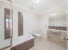 15/13 Louis Street, Redcliffe, Qld 4020-Image