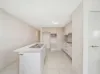 15/13 Louis Street, Redcliffe, Qld 4020-Image