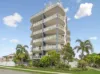 15/13 Louis Street, Redcliffe, Qld 4020-Image